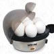 Better Chef IM-470S Stainless Steel Electric Egg Cooker | $13 | Amazon